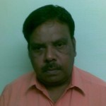 Profile picture of treesthanjavur