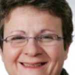 Profile picture of maryka