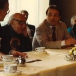 Profile picture of alexis