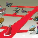 Profile picture of iscars