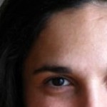 Profile picture of emmab