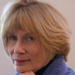 Profile picture of Katherine