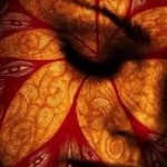 Profile picture of deemae