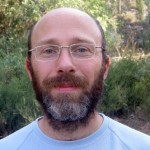 Profile picture of chaimnoy