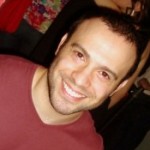 Profile picture of jpmarcon