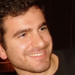 Profile picture of sinval