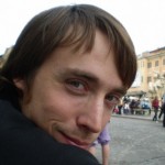 Profile picture of mlynar