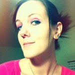 Profile picture of Jini