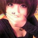 Profile picture of guyuhan