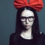 Profile picture of yhiiu