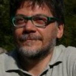 Profile picture of Andrea Cerroni