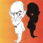 Profile picture of galanise