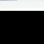 Profile picture of kasraie