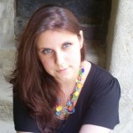 Profile picture of vesnastancovici