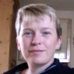 Profile picture of emmamills