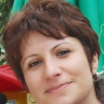 Profile picture of selcen