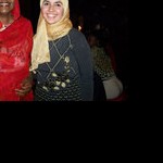 Profile picture of amal