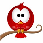 Profile picture of apakmera