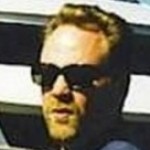 Profile picture of seiken