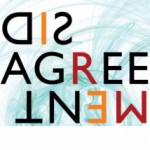 Profile picture of kazim