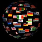 Profile picture of pjstark