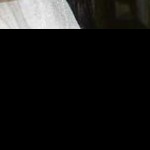 Profile picture of hfiguero2