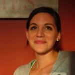 Profile picture of ttown