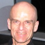 Profile picture of Peter Bryant