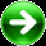 Profile picture of geimaan