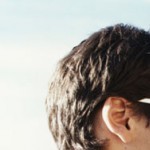 Profile picture of angusrobert