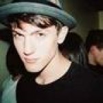 Profile picture of hicks123