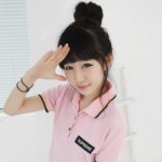 Profile picture of stevesobran