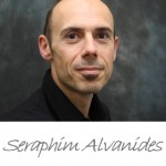 Profile picture of seraphim