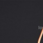 Profile picture of ancruch