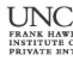 Profile picture of Kenan Institute