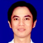 Profile picture of roehlying