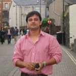 Profile picture of asivach07