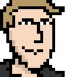 Profile picture of liam336