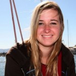 Profile picture of Atasha Jackson is my name, I\'m currently working as an intern assistant writer in one of the publishing company in our community. I ended up with this career just because I have this kind of confidence that I could really make a <a href=\"http://www