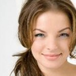 Profile picture of calienwae