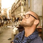 Profile picture of jbonzo