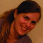 Profile picture of blueanna