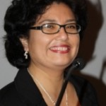 Profile picture of debby