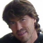 Profile picture of bayard