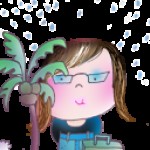 Profile picture of ehoffman