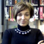 Profile picture of ildev