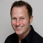 Profile picture of markriva