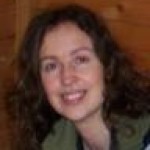 Profile picture of listonv