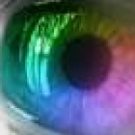 Profile picture of julieatselhurst