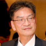 Profile picture of Peter Liu